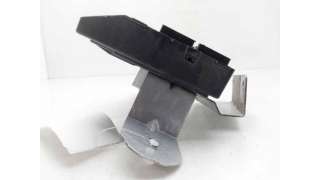 MODULO ELECTRONICO FORD FIESTA VI (2008-) 1.6 TI 120CV 1596CC - L.8302255 / 8V5115K600CF