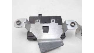 MODULO ELECTRONICO FORD FIESTA VI (2008-) 1.6 TI 120CV 1596CC - L.8302255 / 8V5115K600CF