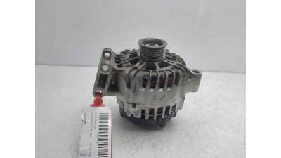 ALTERNADOR FORD FIESTA VI (2008-) 1.6 TI 120CV 1596CC - L.8302259 / 2265722