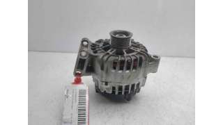 ALTERNADOR FORD FIESTA VI (2008-) 1.6 TI 120CV 1596CC - L.8302259 / 2265722