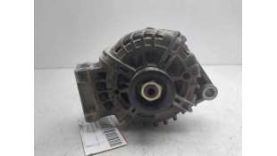ALTERNADOR FORD FIESTA VI (2008-) 1.6 TI 120CV 1596CC - L.8302259 / 2265722 2