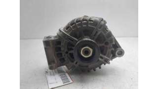 ALTERNADOR FORD FIESTA VI (2008-) 1.6 TI 120CV 1596CC - L.8302259 / 2265722