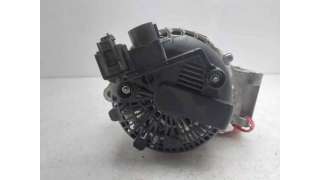 ALTERNADOR FORD FIESTA VI (2008-) 1.6 TI 120CV 1596CC - L.8302259 / 2265722