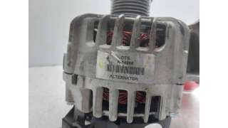 ALTERNADOR FORD FIESTA VI (2008-) 1.6 TI 120CV 1596CC - L.8302259 / 2265722