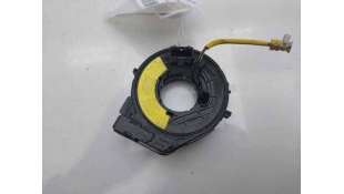 ANILLO AIRBAG FORD FIESTA VI (2008-) 1.6 TI 120CV 1596CC - L.8302269 / 8A6T14A664AC 2