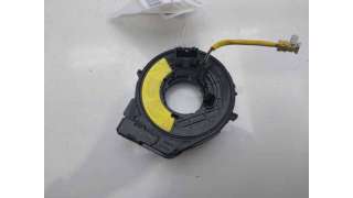 ANILLO AIRBAG FORD FIESTA VI (2008-) 1.6 TI 120CV 1596CC - L.8302269 / 8A6T14A664AC