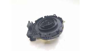 ANILLO AIRBAG FORD FIESTA VI (2008-) 1.6 TI 120CV 1596CC - L.8302269 / 8A6T14A664AC