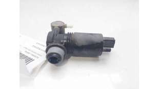 BOMBA LIMPIA FORD FIESTA VI (2008-) 1.6 TI 120CV 1596CC - L.8302288 / 8A6117K624AA 2