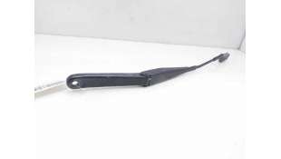 BRAZO LIMPIA DELANTERO DERECHO FORD FIESTA VI (2008-) 1.6 TI 120CV 1596CC - L.8302293 / 8A6117526AB