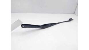 BRAZO LIMPIA DELANTERO DERECHO FORD FIESTA VI (2008-) 1.6 TI 120CV 1596CC - L.8302293 / 8A6117526AB 2