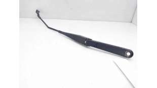 BRAZO LIMPIA DELANTERO IZQUIERDO FORD FIESTA VI (2008-) 1.6 TI 120CV 1596CC - L.8302294 / 8A6117526BB