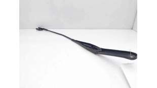 BRAZO LIMPIA DELANTERO IZQUIERDO FORD FIESTA VI (2008-) 1.6 TI 120CV 1596CC - L.8302294 / 8A6117526BB 2