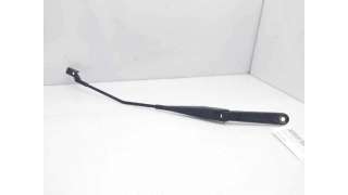 BRAZO LIMPIA DELANTERO IZQUIERDO FORD FIESTA VI (2008-) 1.6 TI 120CV 1596CC - L.8302294 / 8A6117526BB