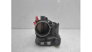 CAJA MARIPOSA FORD FIESTA VI (2008-) 1.6 TI 120CV 1596CC - L.8302306 / 7S7G9F991BA