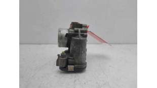 CAJA MARIPOSA FORD FIESTA VI (2008-) 1.6 TI 120CV 1596CC - L.8302306 / 7S7G9F991BA 2