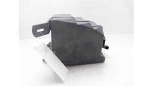 CAJA RELES / FUSIBLES FORD FIESTA VI (2008-) 1.6 TI 120CV 1596CC - L.8302307 / 1514684