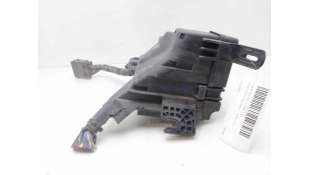CAJA RELES / FUSIBLES FORD FIESTA VI (2008-) 1.6 TI 120CV 1596CC - L.8302307 / 1514684 2