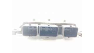 CENTRALITA MOTOR UCE FORD FIESTA VI (2008-) 1.6 TI 120CV 1596CC - L.8302318 / 8V2112A650HF