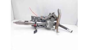 COLUMNA DIRECCION FORD FIESTA VI (2008-) 1.6 TI 120CV 1596CC - L.8302333 / 8V513C529KG