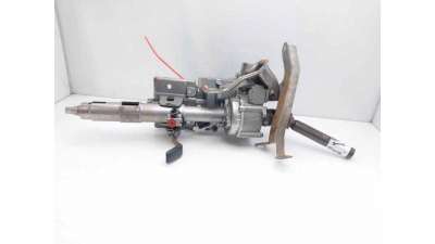 COLUMNA DIRECCION FORD FIESTA VI (2008-) 1.6 TI 120CV 1596CC - L.8302333 / 8V513C529KG