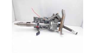 COLUMNA DIRECCION FORD FIESTA VI (2008-) 1.6 TI 120CV 1596CC - L.8302333 / 8V513C529KG