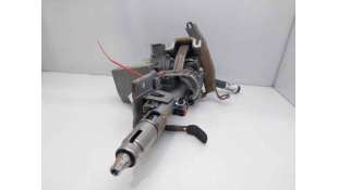 COLUMNA DIRECCION FORD FIESTA VI (2008-) 1.6 TI 120CV 1596CC - L.8302333 / 8V513C529KG 2