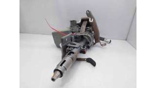 COLUMNA DIRECCION FORD FIESTA VI (2008-) 1.6 TI 120CV 1596CC - L.8302333 / 8V513C529KG