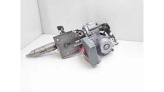 COLUMNA DIRECCION FORD FIESTA VI (2008-) 1.6 TI 120CV 1596CC - L.8302333 / 8V513C529KG