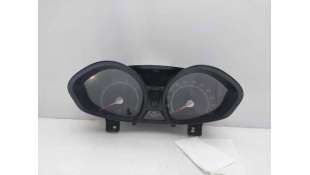 CUADRO INSTRUMENTOS FORD FIESTA VI (2008-) 1.6 TI 120CV 1596CC - L.8302341 / 8A6T10849AE