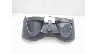 CUADRO INSTRUMENTOS FORD FIESTA VI (2008-) 1.6 TI 120CV 1596CC - L.8302341 / 8A6T10849AE 2