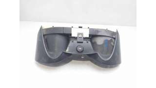 CUADRO INSTRUMENTOS FORD FIESTA VI (2008-) 1.6 TI 120CV 1596CC - L.8302341 / 8A6T10849AE