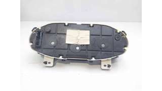 CUADRO INSTRUMENTOS FORD FIESTA VI (2008-) 1.6 TI 120CV 1596CC - L.8302341 / 8A6T10849AE