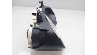 CUADRO INSTRUMENTOS FORD FIESTA VI (2008-) 1.6 TI 120CV 1596CC - L.8302341 / 8A6T10849AE