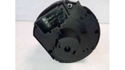MANDO LUCES SEAT IBIZA  - M.839248 / 5G0941431AH