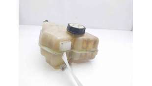 DEPOSITO EXPANSION FORD FIESTA VI (2008-) 1.6 TI 120CV 1596CC - L.8302345 / 8V218K218B