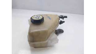 DEPOSITO EXPANSION FORD FIESTA VI (2008-) 1.6 TI 120CV 1596CC - L.8302345 / 8V218K218B 2