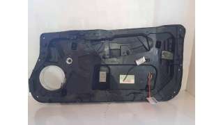 ELEVALUNAS DELANTERO DERECHO FORD FIESTA VI (2008-) 1.6 TI 120CV 1596CC - L.8302350 / 8A61B045H16AG
