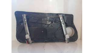 ELEVALUNAS DELANTERO DERECHO FORD FIESTA VI (2008-) 1.6 TI 120CV 1596CC - L.8302350 / 8A61B045H16AG 2