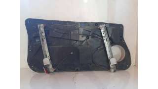 ELEVALUNAS DELANTERO DERECHO FORD FIESTA VI (2008-) 1.6 TI 120CV 1596CC - L.8302350 / 8A61B045H16AG