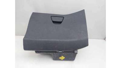 GUANTERA FORD FIESTA VI (2008-) 1.6 TI 120CV 1596CC - L.8302362 / 8A6114K016AD