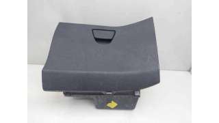 GUANTERA FORD FIESTA VI (2008-) 1.6 TI 120CV 1596CC - L.8302362 / 8A6114K016AD