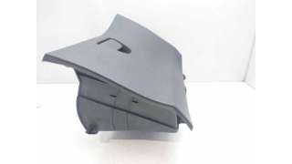 GUANTERA FORD FIESTA VI (2008-) 1.6 TI 120CV 1596CC - L.8302362 / 8A6114K016AD