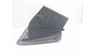 GUANTERA FORD FIESTA VI (2008-) 1.6 TI 120CV 1596CC - L.8302362 / 8A6114K016AD