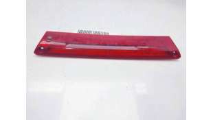 LUZ CENTRAL DE FRENO FORD FIESTA VI (2008-) 1.6 TI 120CV 1596CC - L.8302372 / 8A6113A613AB