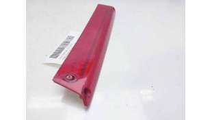 LUZ CENTRAL DE FRENO FORD FIESTA VI (2008-) 1.6 TI 120CV 1596CC - L.8302372 / 8A6113A613AB 2