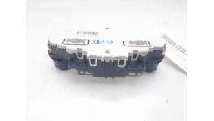 MANDO CLIMATIZADOR FORD FIESTA VI (2008-) 1.6 TI 120CV 1596CC - L.8302375 / 8A6T18C612AG 2