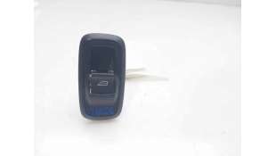 MANDO ELEVALUNAS DELANTERO DERECHO FORD FIESTA VI (2008-) 1.6 TI 120CV 1596CC - L.8302376 / CA6914529AA