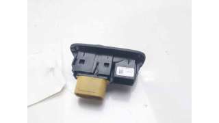MANDO ELEVALUNAS DELANTERO DERECHO FORD FIESTA VI (2008-) 1.6 TI 120CV 1596CC - L.8302376 / CA6914529AA