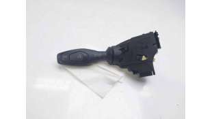 MANDO INTERMITENTES FORD FIESTA VI (2008-) 1.6 TI 120CV 1596CC - L.8302380 / 8A6T13335CB