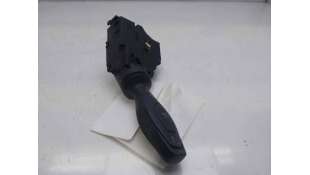 MANDO INTERMITENTES FORD FIESTA VI (2008-) 1.6 TI 120CV 1596CC - L.8302380 / 8A6T13335CB 2